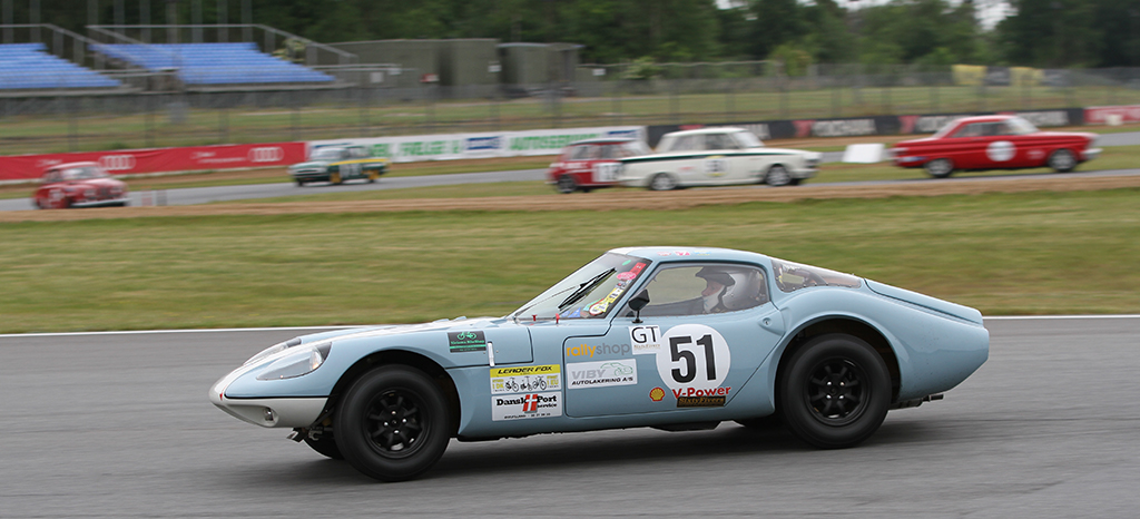 (Foto: Motorsporten.dk)